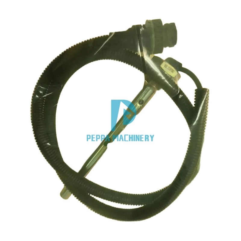 240Level SensorVOE2139 1697 . 240Level SensorVOE2139 1697 .