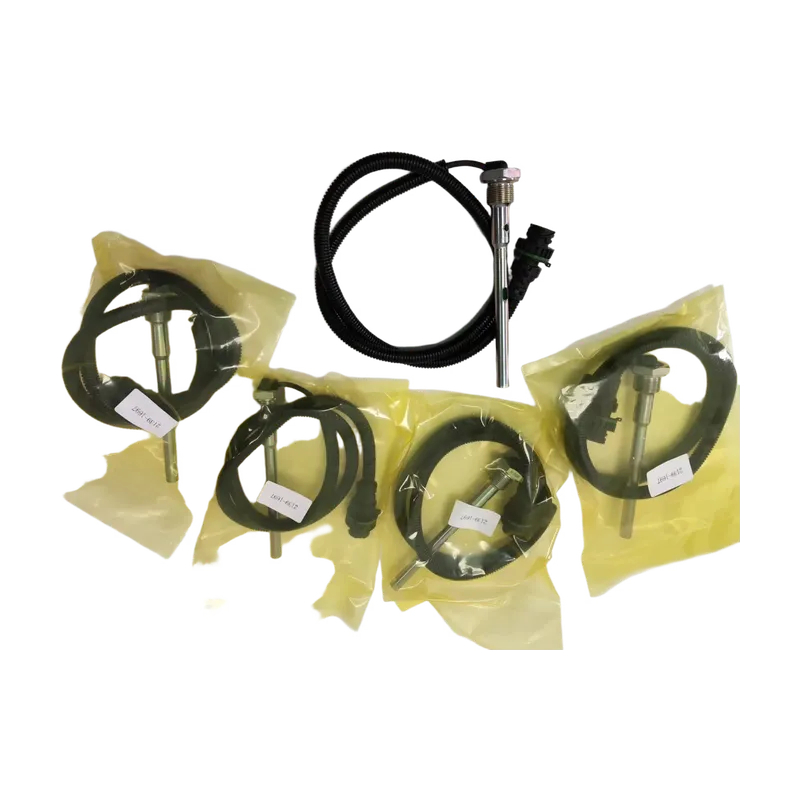 240Level SensorVOE2139 1697