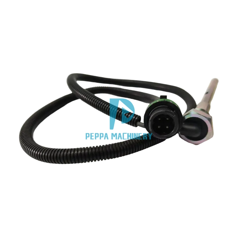 240Level SensorVOE2139 1697 ... 240Level SensorVOE2139 1697 ...