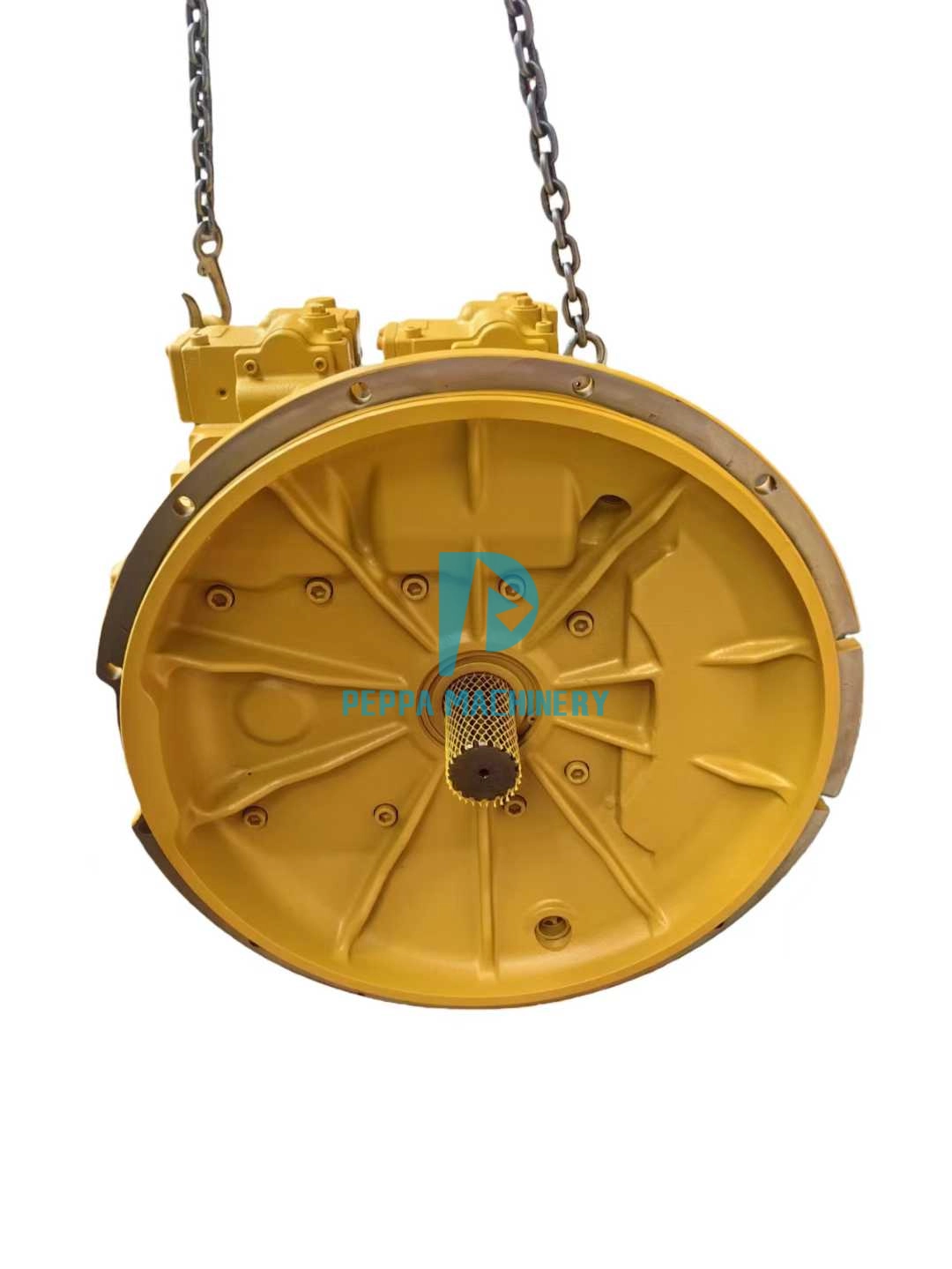 242-6805 (2) 242-6805 (2)