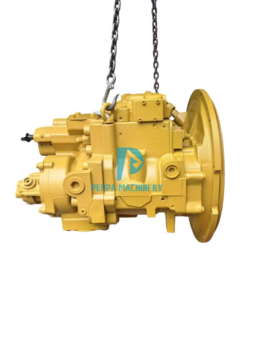 242-6805 (4) 242-6805 (4)