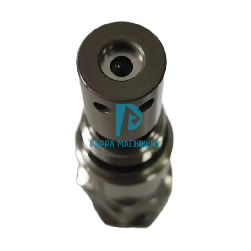 2420-1225 for Doosan Relief Valve (1) 2420-1225 for Doosan Relief Valve (1)