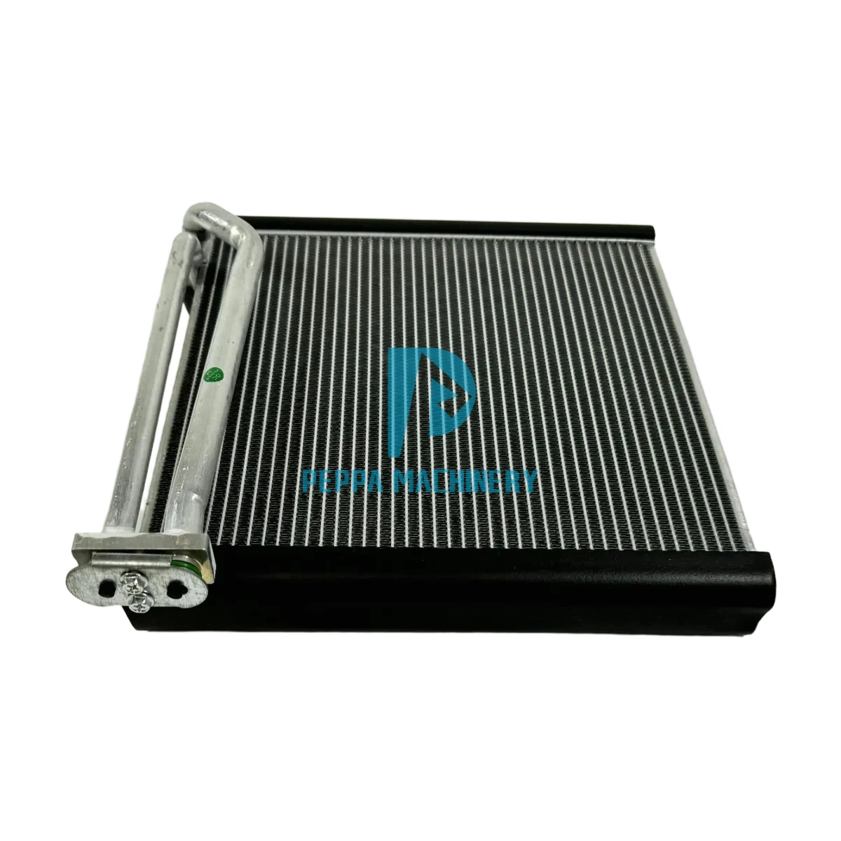 245-7836 (2) 245-7836 (2)