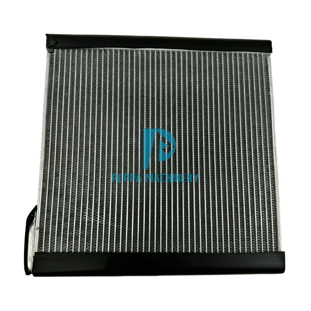 245-7836 (3) 245-7836 (3)