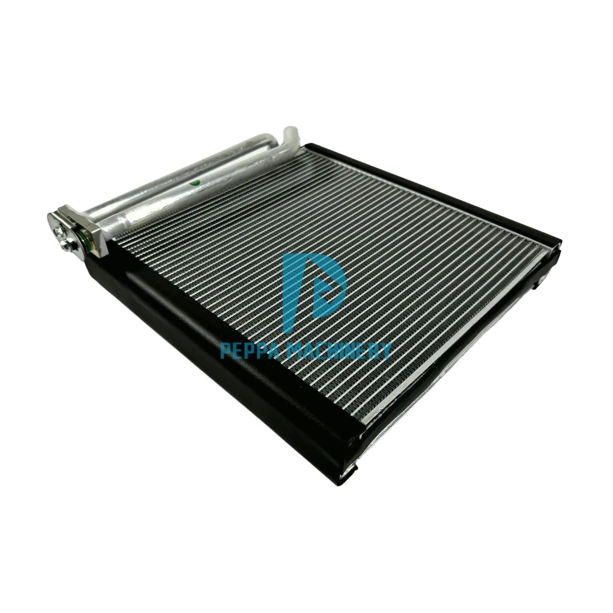 245-7836 (4) 245-7836 (4)