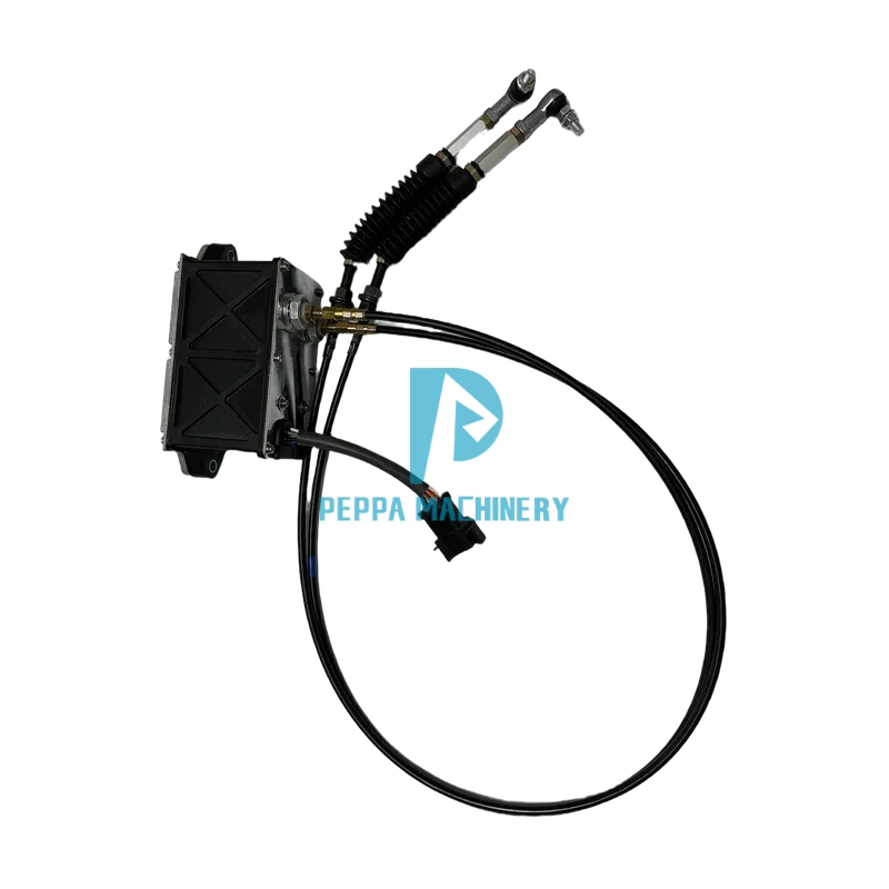 247-5212 (1) 247-5212 (1)