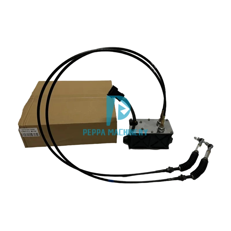 247-5212 (4) 247-5212 (4)