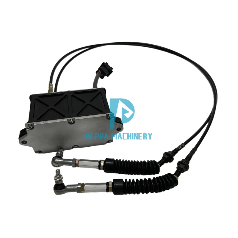 247-5212 (5) 247-5212 (5)