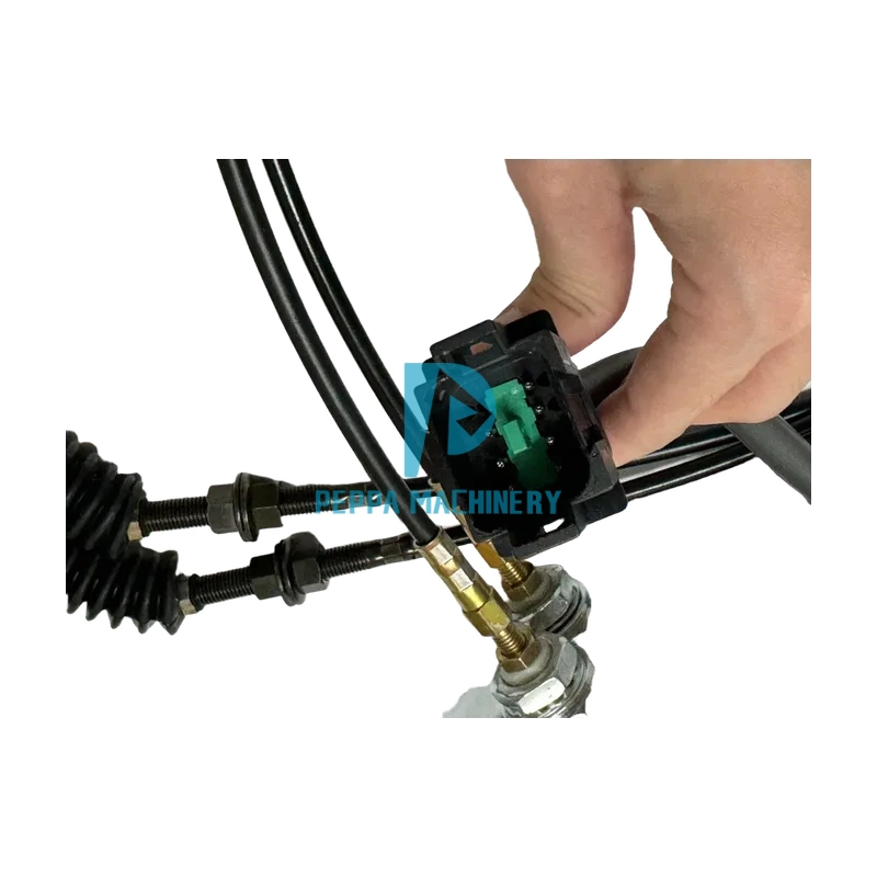 247-5212 (6) 247-5212 (6)