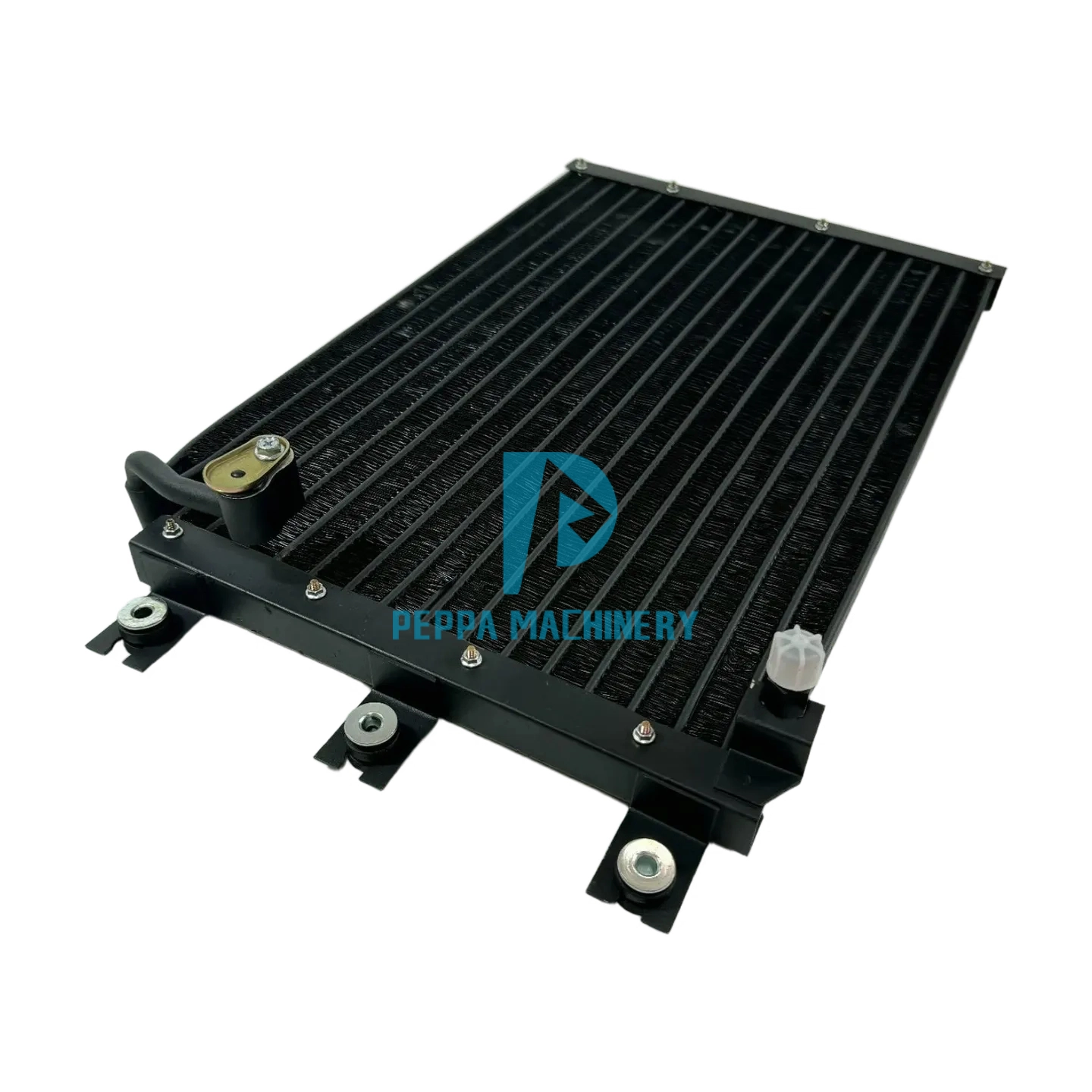 2520-6007 (2) 2520-6007 (2)