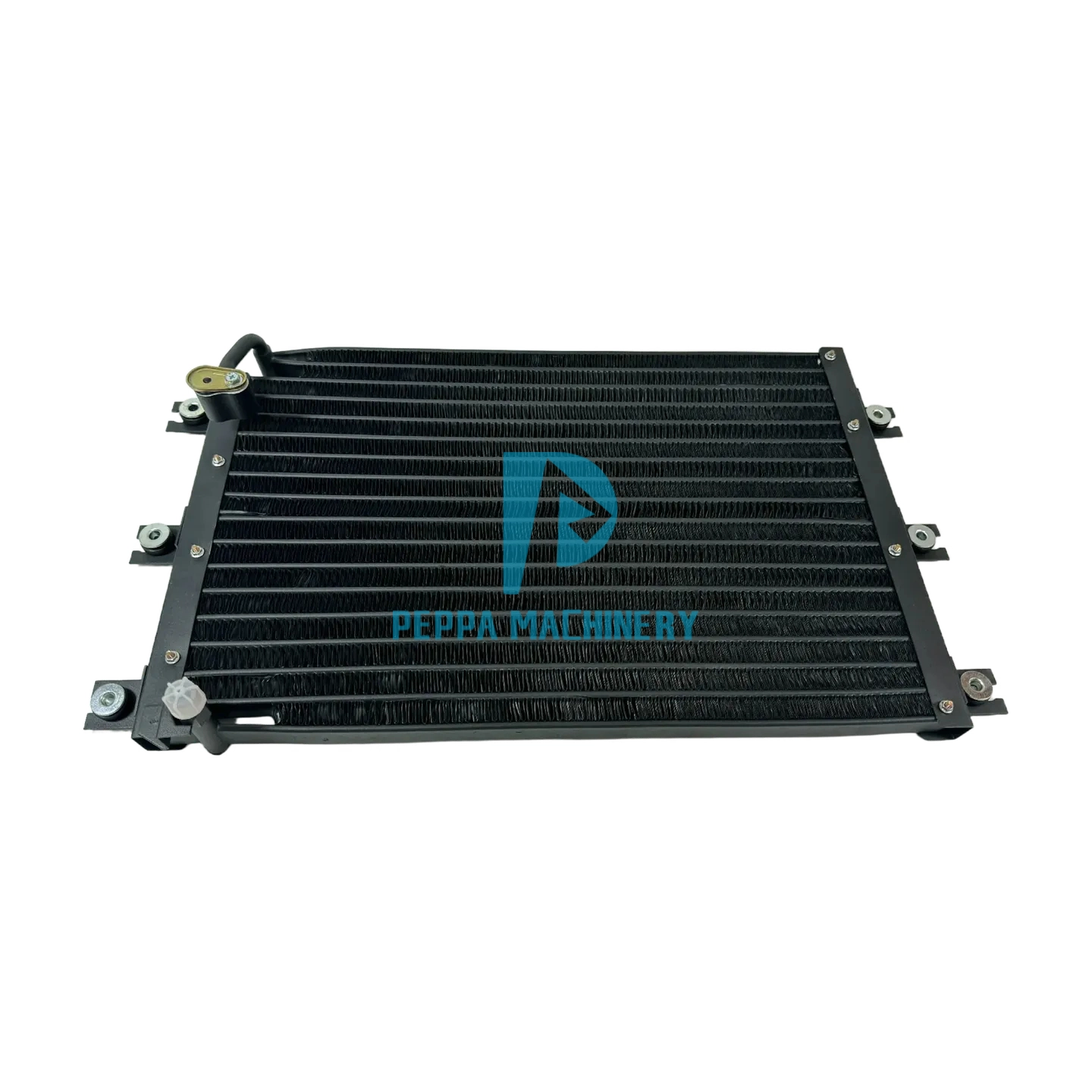 2520-6007 (4) 2520-6007 (4)