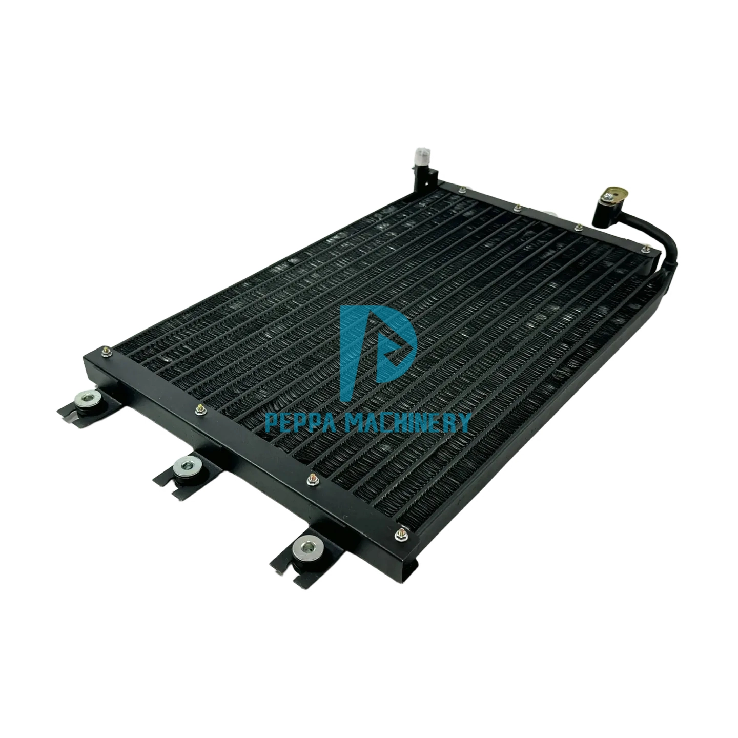 2520-6007 (5) 2520-6007 (5)