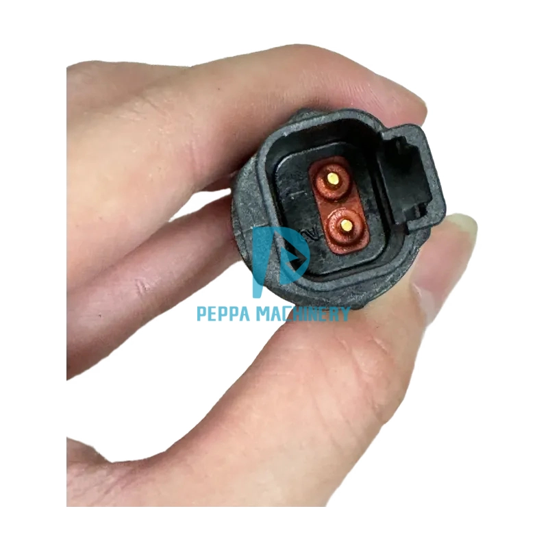 264-4297 (3) 264-4297 (3)