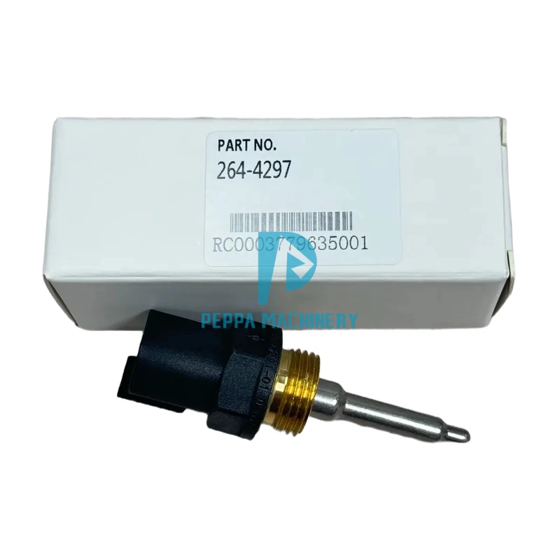 264-4297 (4) 264-4297 (4)