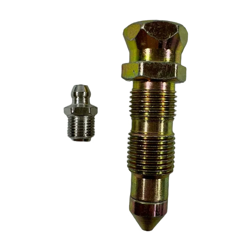 265e5a717e3592a9cfd144d3a874eaee