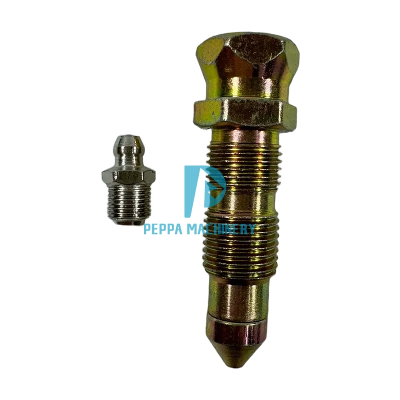 265e5a717e3592a9cfd144d3a874eaee 265e5a717e3592a9cfd144d3a874eaee