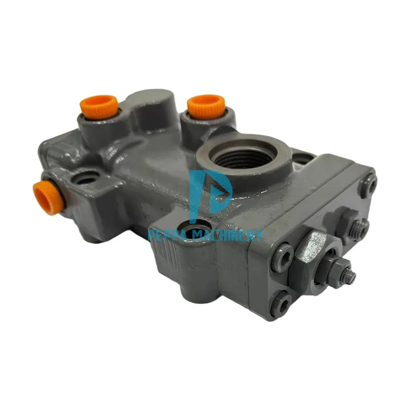 HPV145GW(5孔)EX300lifter HPV145GW(5孔)EX300lifter