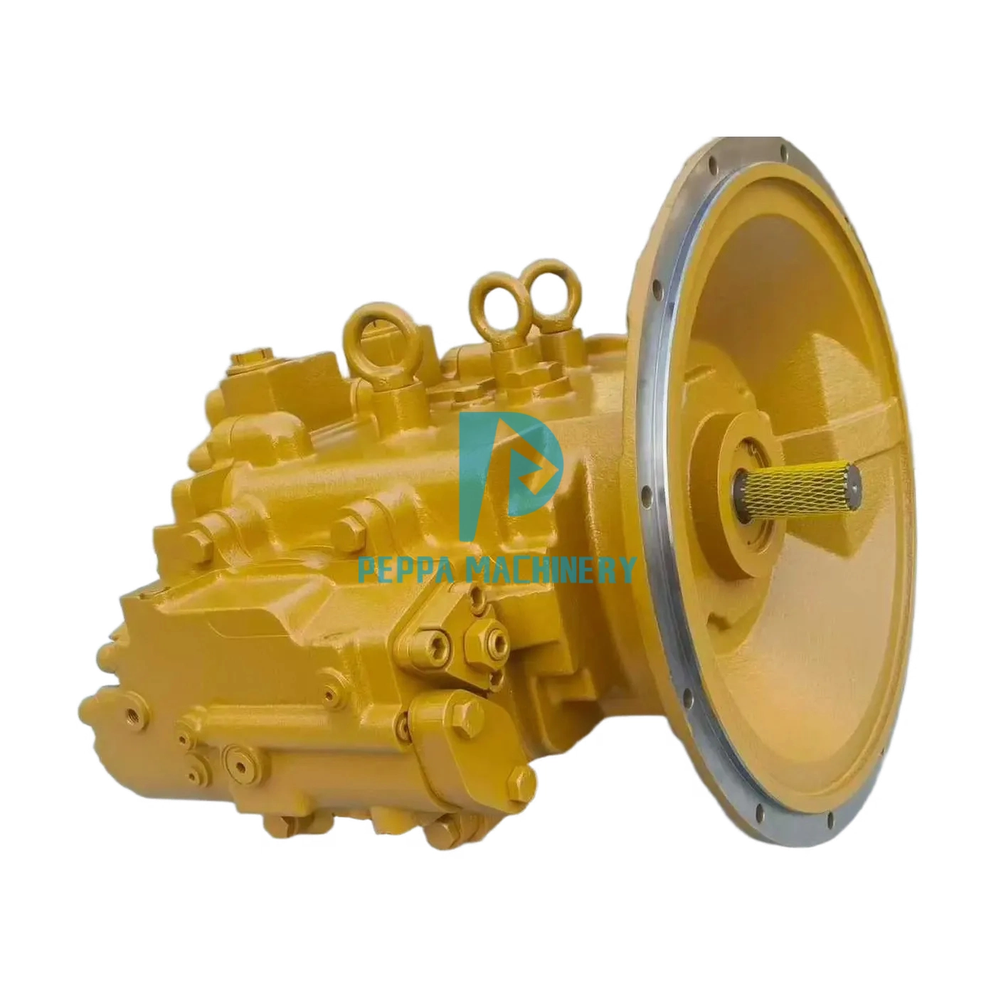 279-7721 (1) 279-7721 (1)