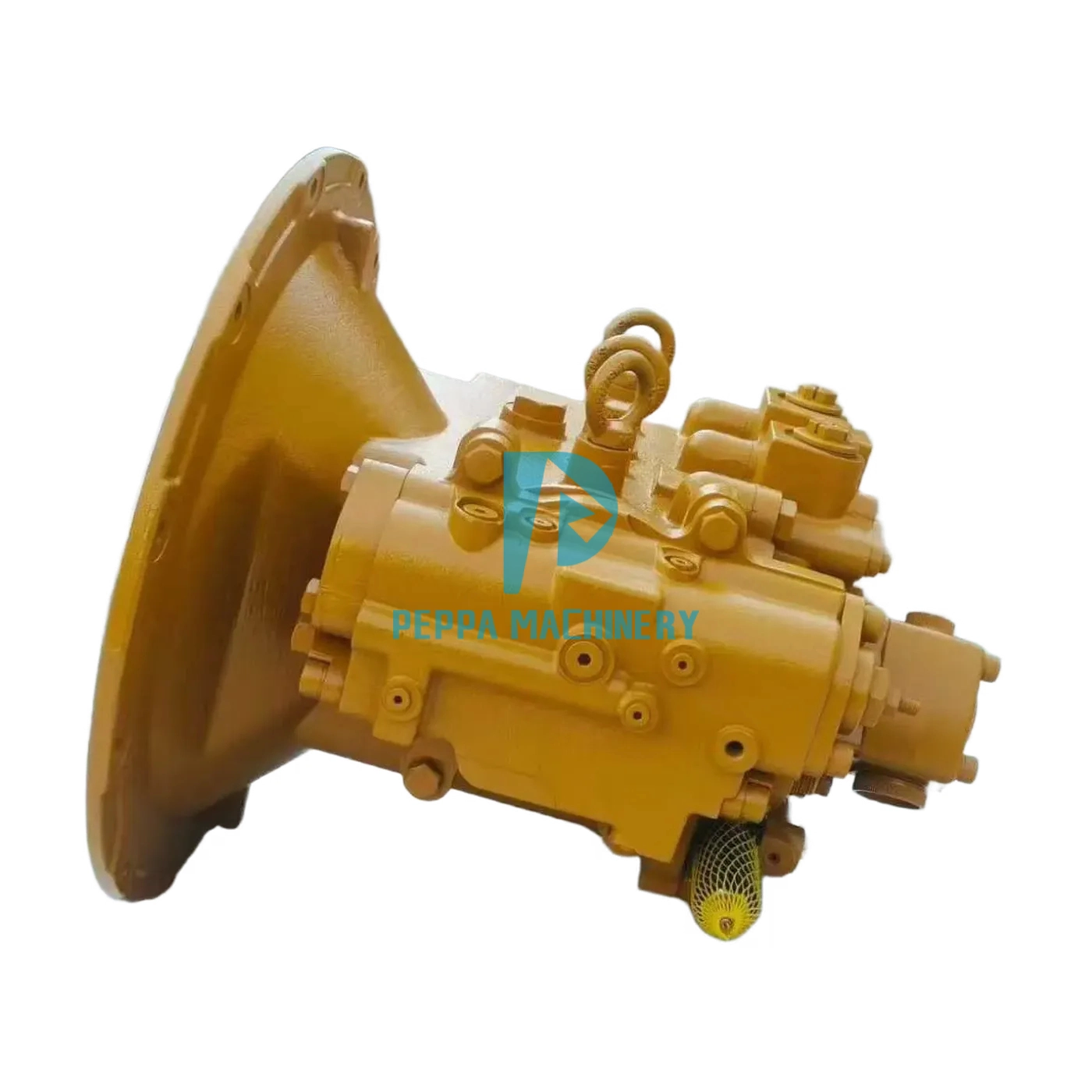 279-7721 (2) 279-7721 (2)