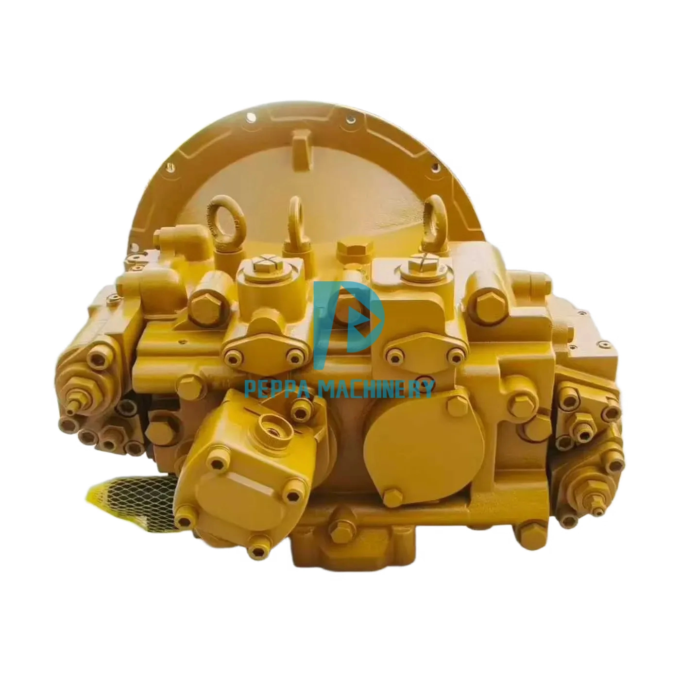 279-7721 (3) 279-7721 (3)