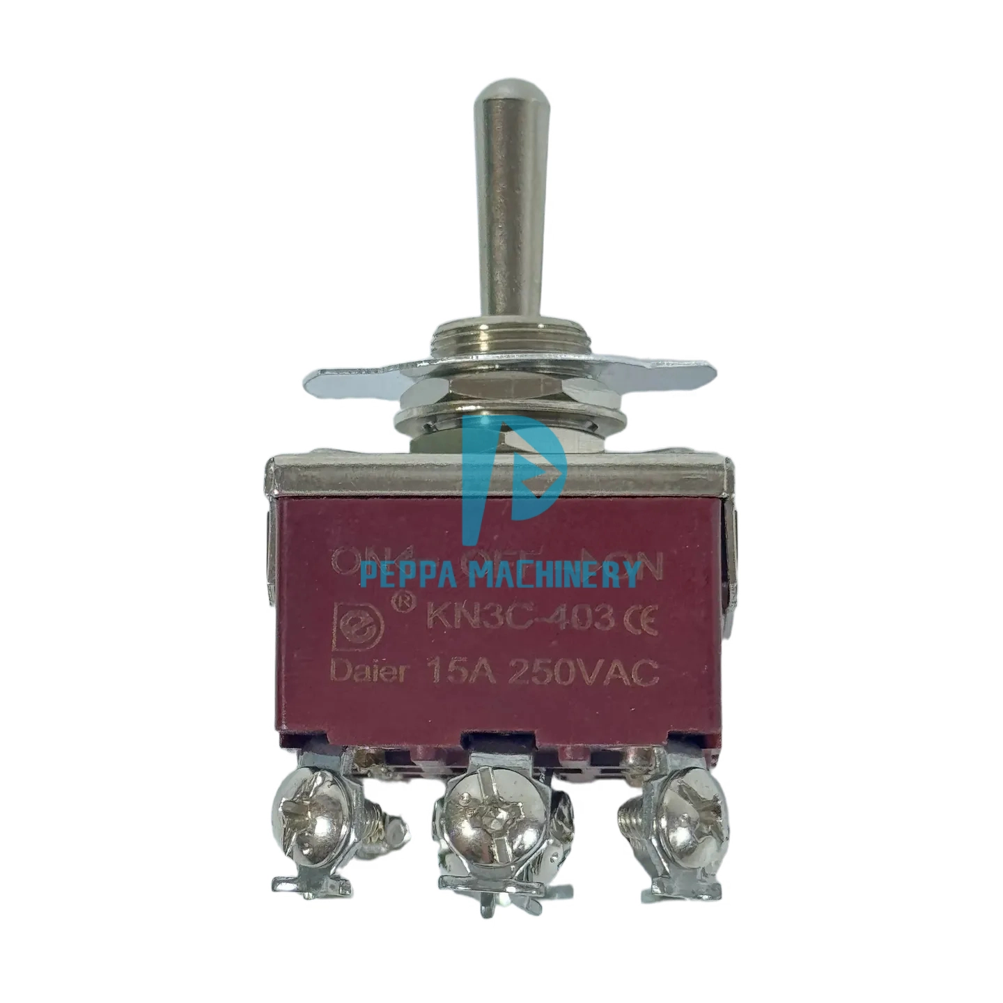 283-3074 Switch for 325BL (2) 283-3074 Switch for 325BL (2)