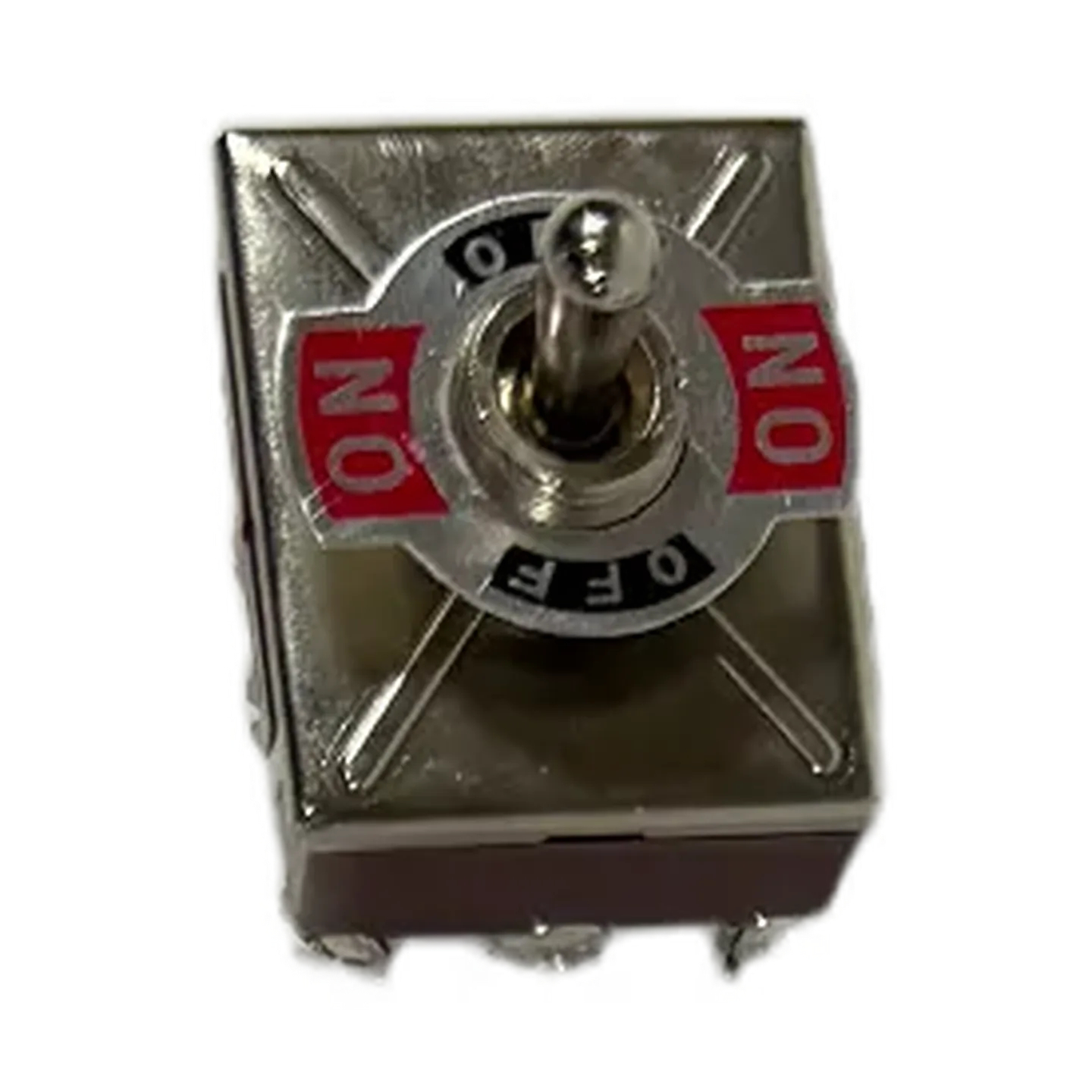 283-3074 Switch for 325BL (3)