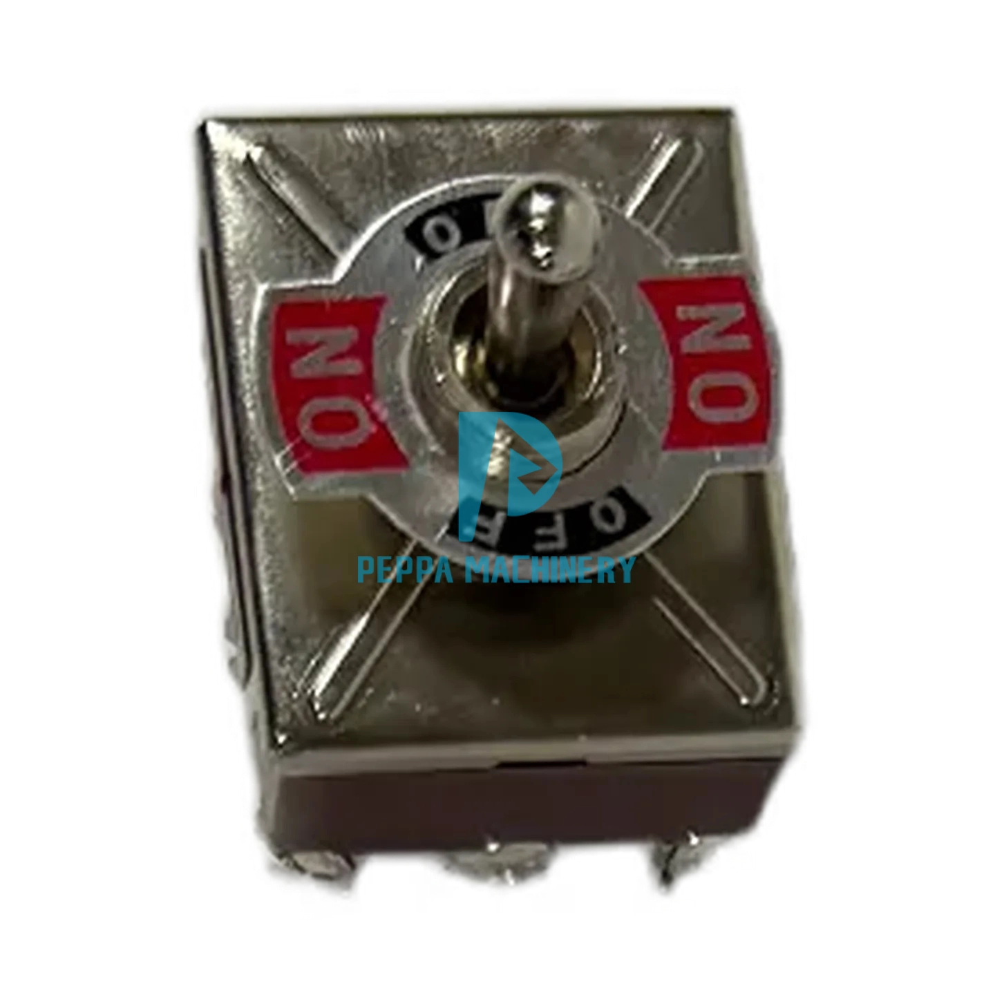 283-3074 Switch for 325BL (3) 283-3074 Switch for 325BL (3)