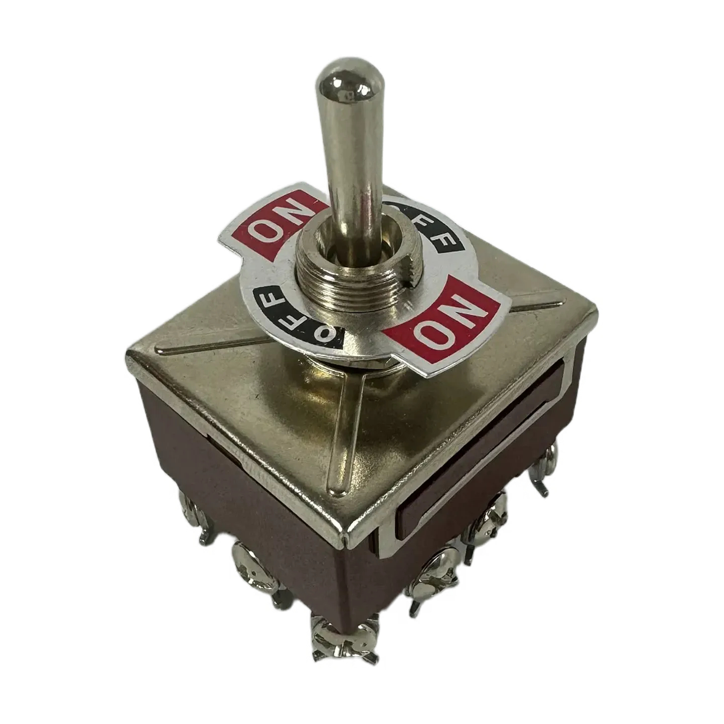 283-3074 Switch for 325BL (4)