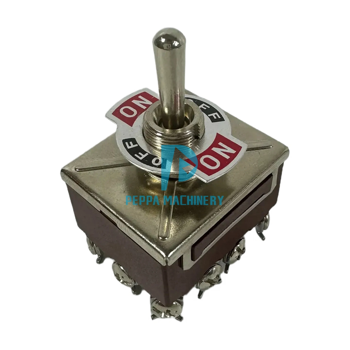 283-3074 Switch for 325BL (4) 283-3074 Switch for 325BL (4)