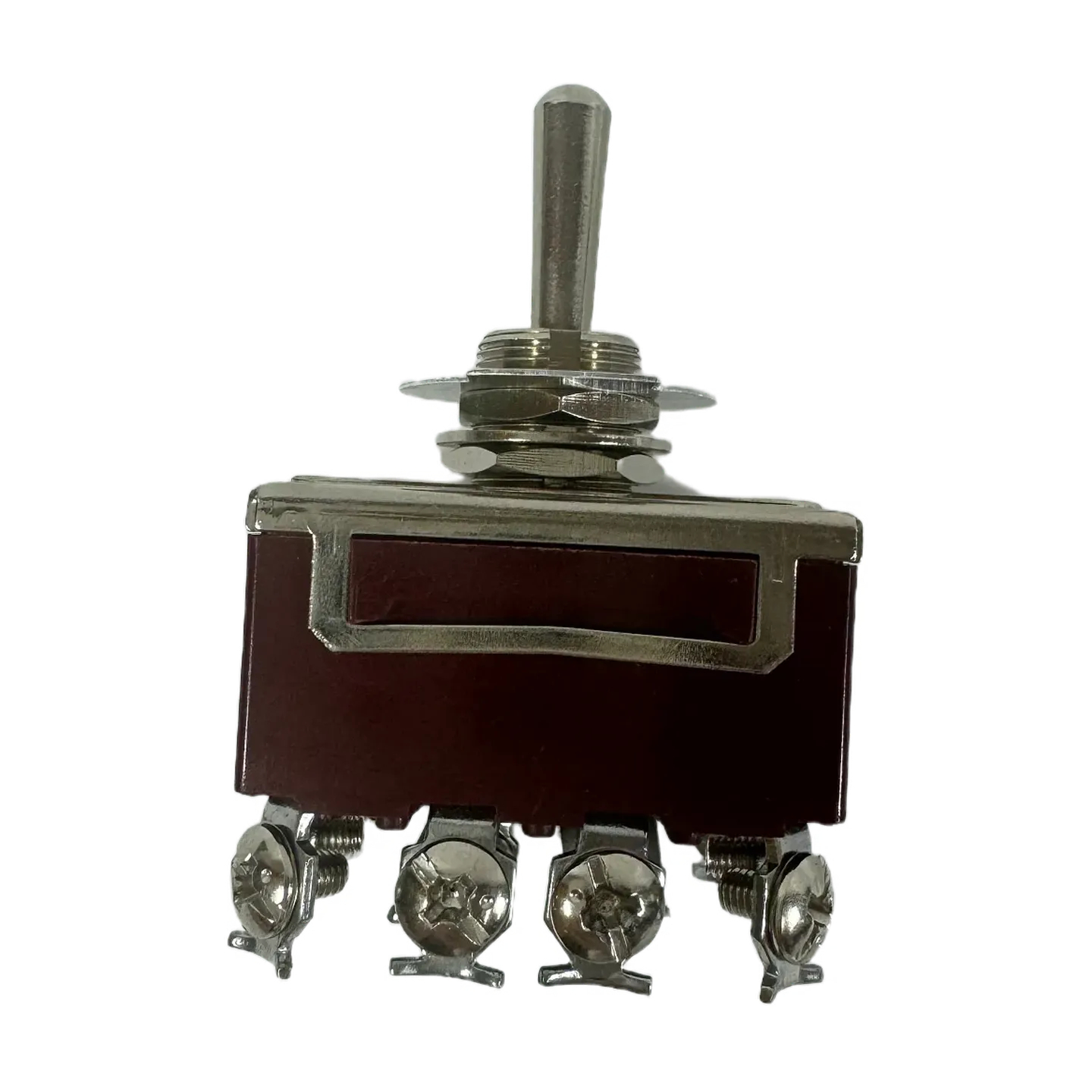 283-3074 Switch for 325BL (5)