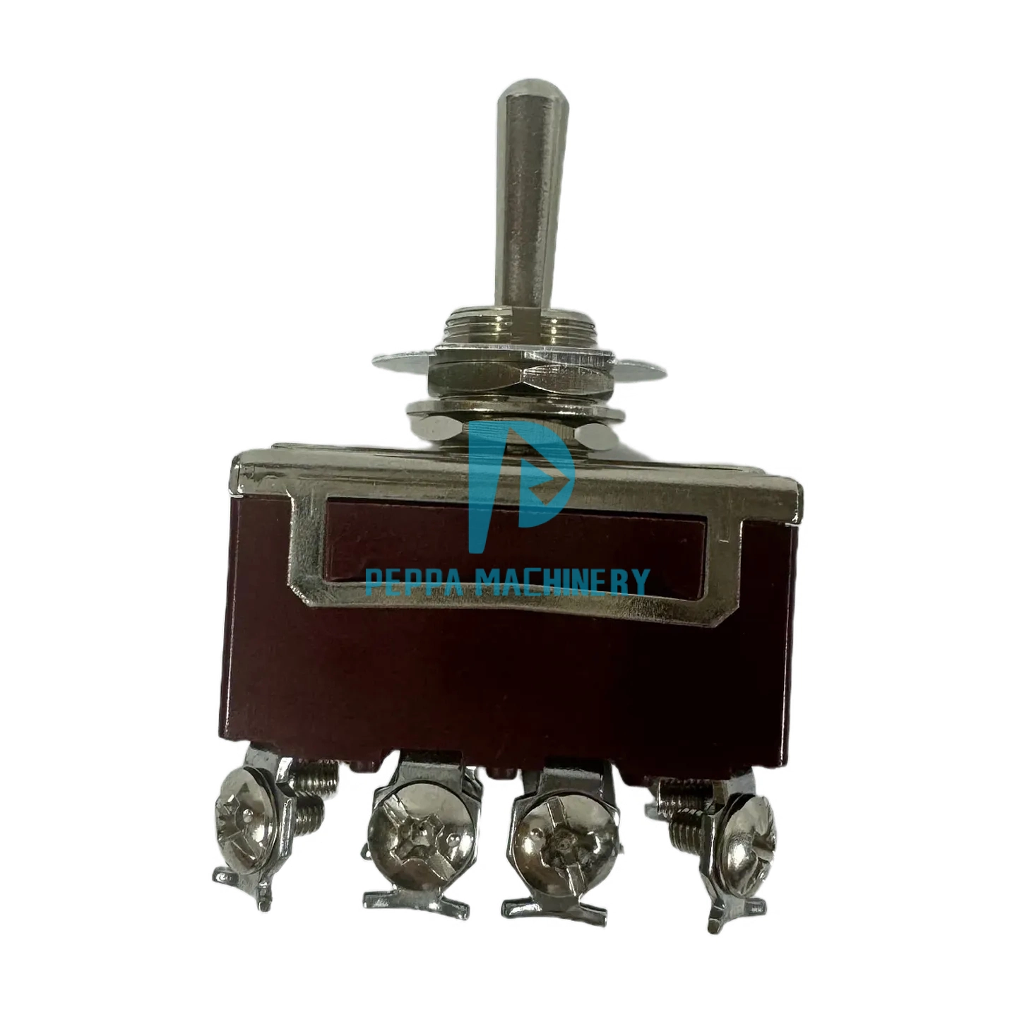 283-3074 Switch for 325BL (5) 283-3074 Switch for 325BL (5)