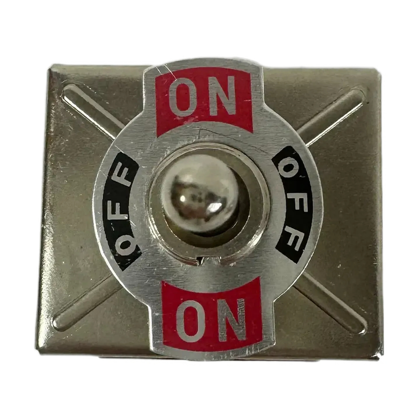 283-3074 Switch for 325BL (6)