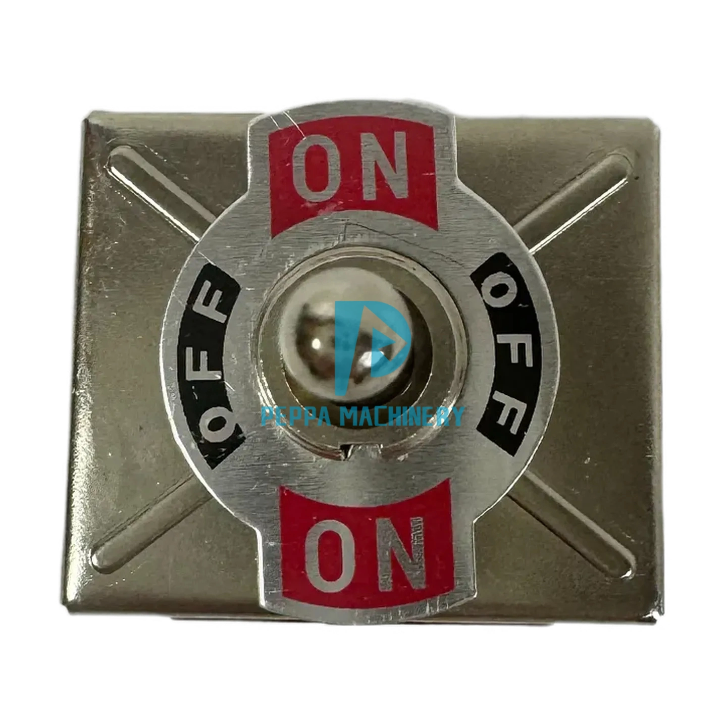 283-3074 Switch for 325BL (6) 283-3074 Switch for 325BL (6)