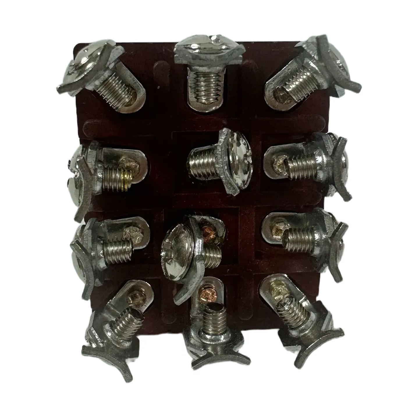 283-3074 Switch for 325BL (7)