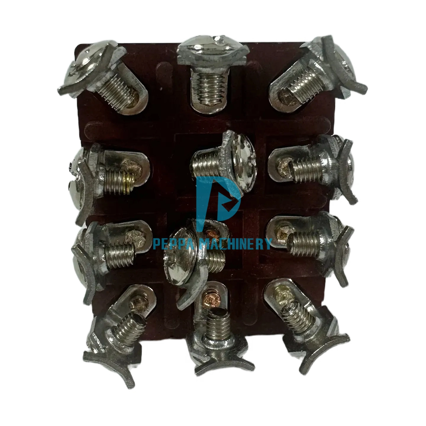 283-3074 Switch for 325BL (7) 283-3074 Switch for 325BL (7)