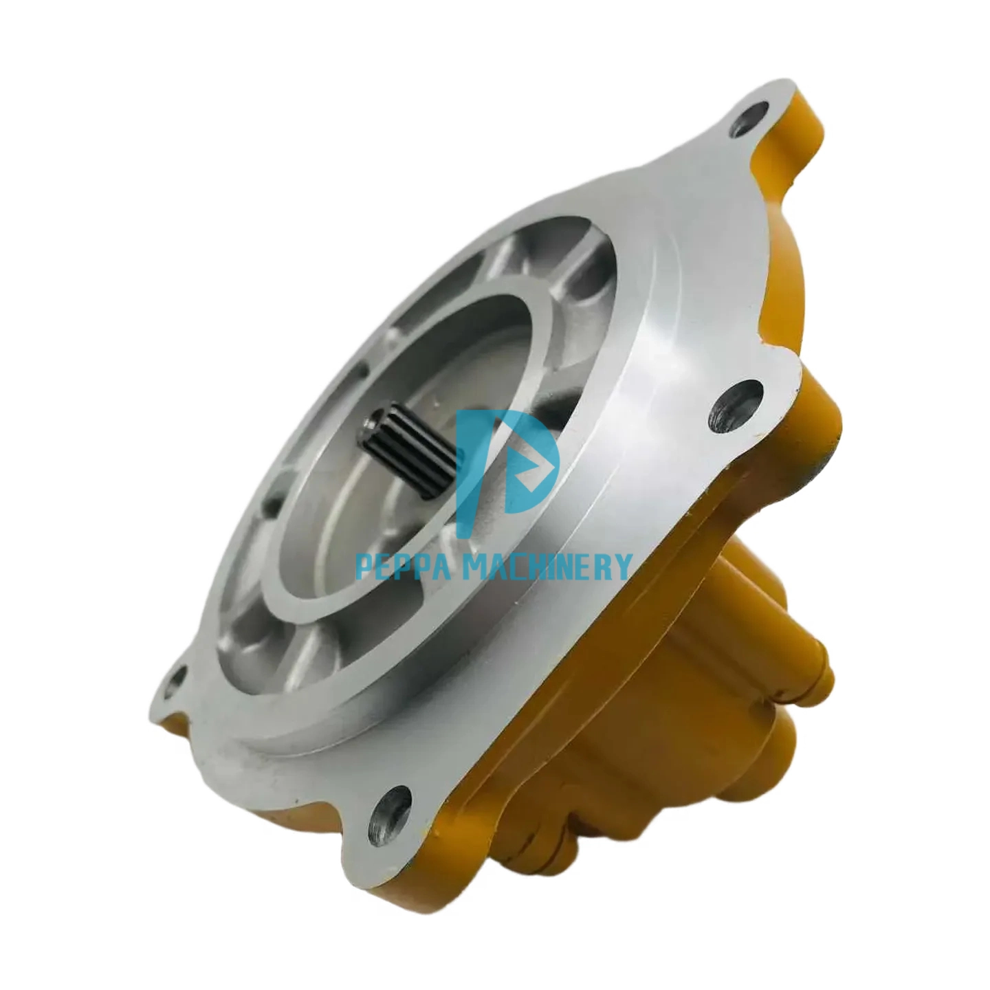 289-7912 (1) 289-7912 (1)