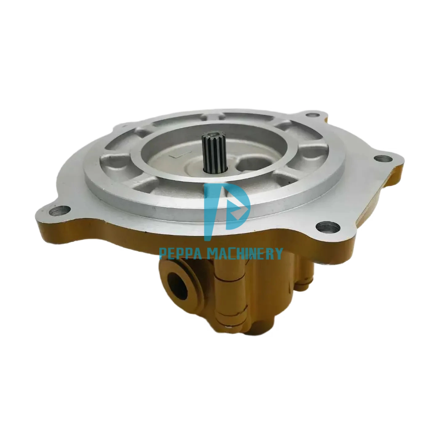 289-7912 (2) 289-7912 (2)