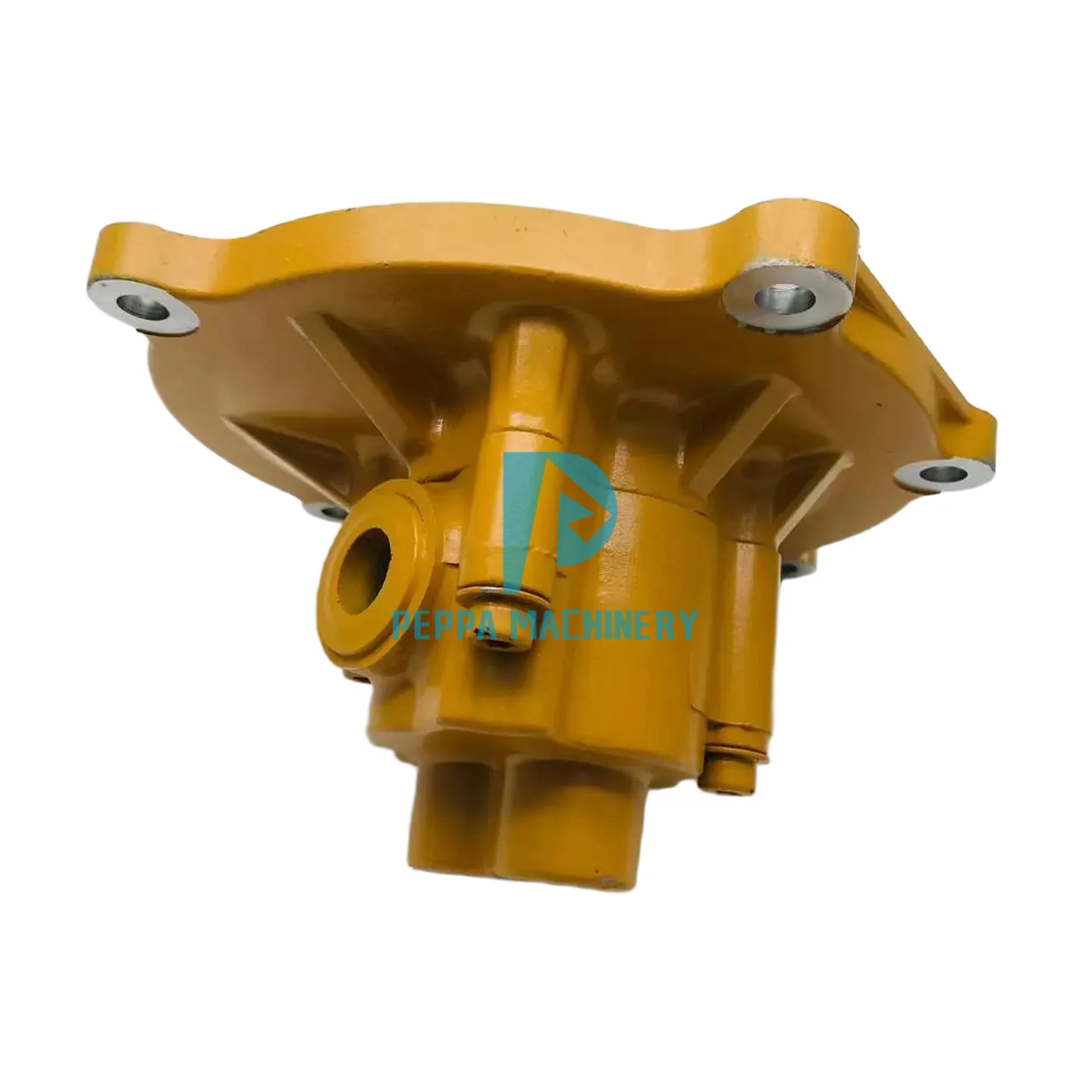 289-7912 (3) 289-7912 (3)