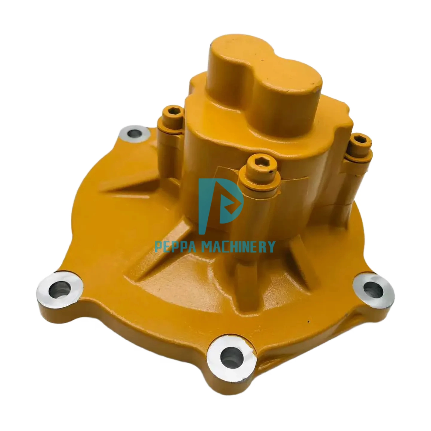 289-7912 (4) 289-7912 (4)