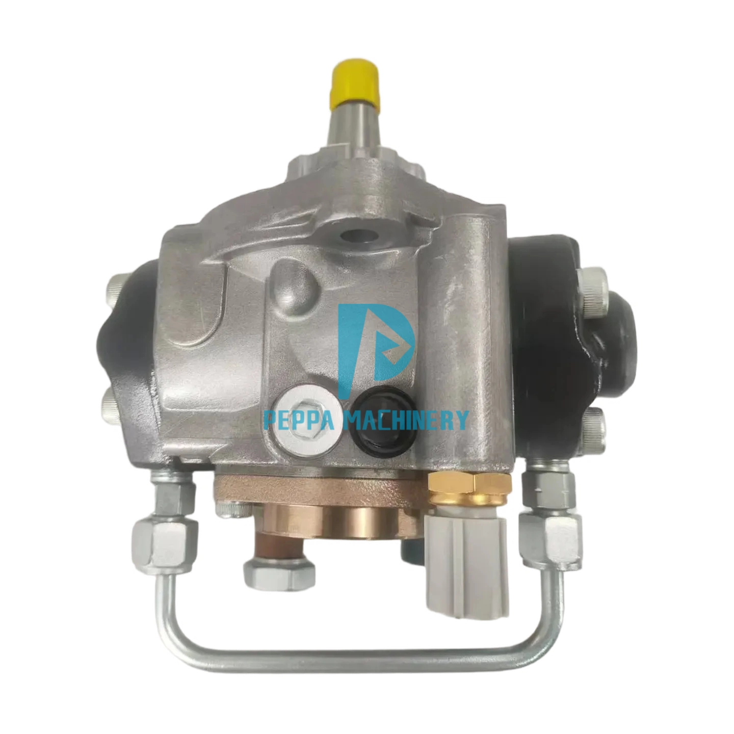 294000-1300 (2) 294000-1300 (2)