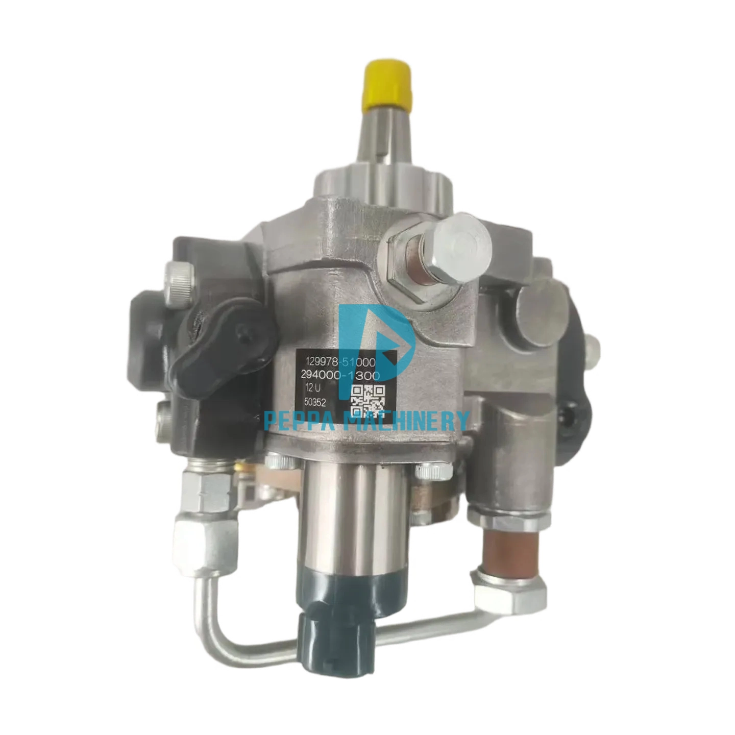 294000-1300 (3) 294000-1300 (3)