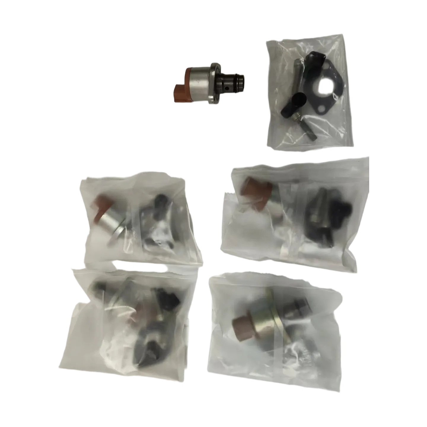 294200-0370 Pressure Control Valve (10)