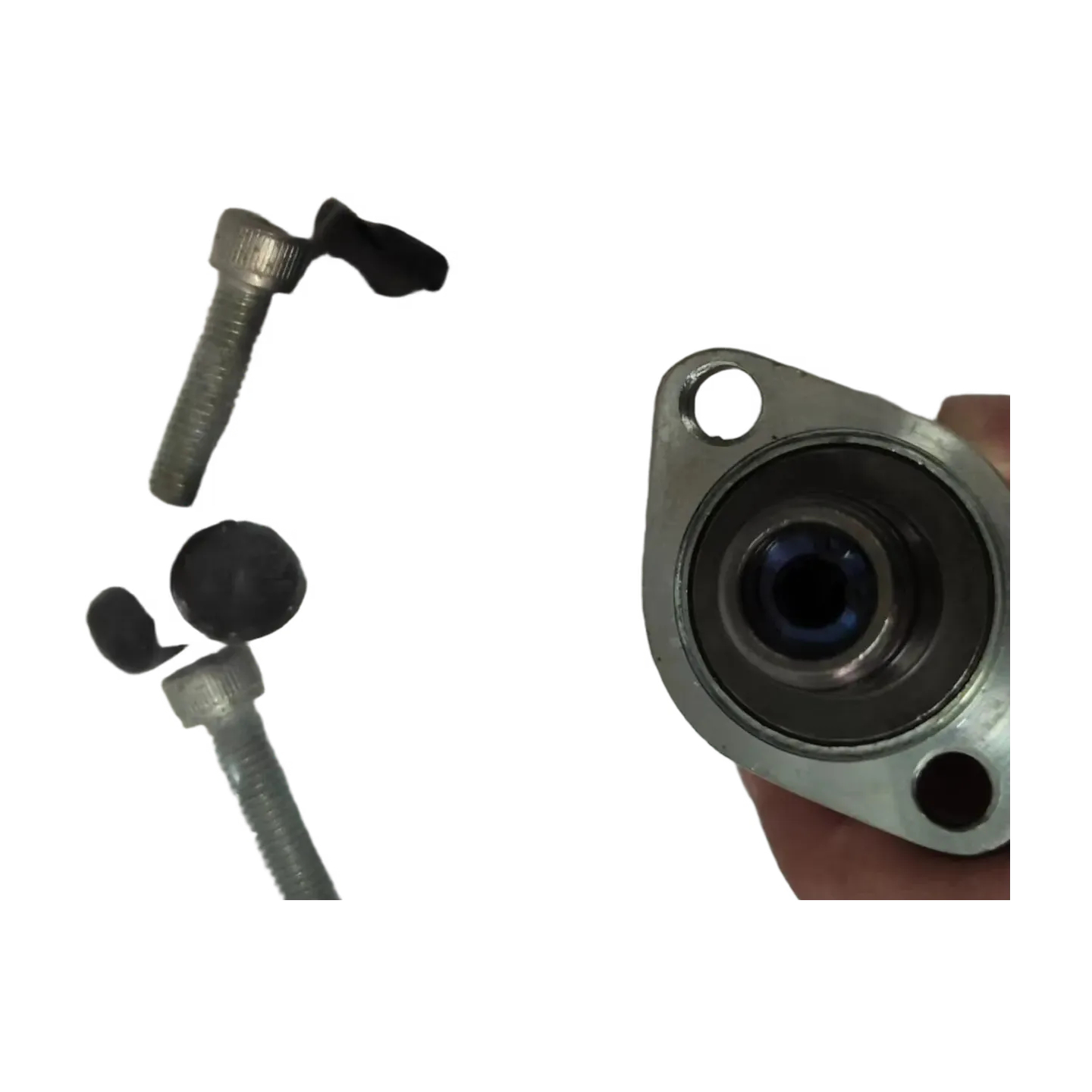 294200-0370 Pressure Control Valve (7)