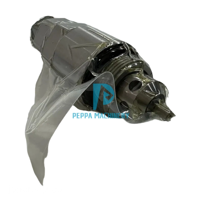 副炮709-70-74203 (3)