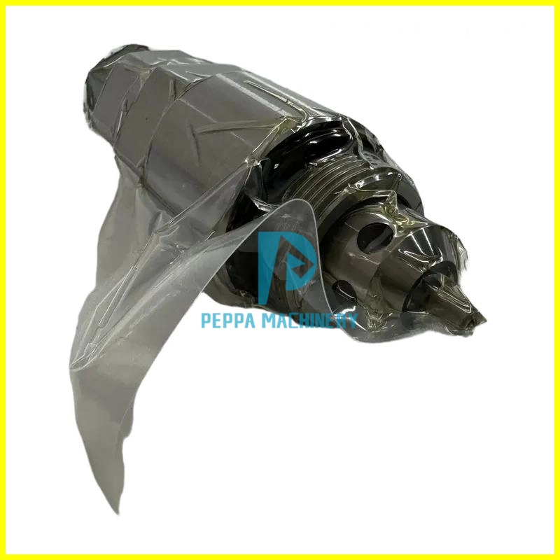 副炮709-70-74203 (3)