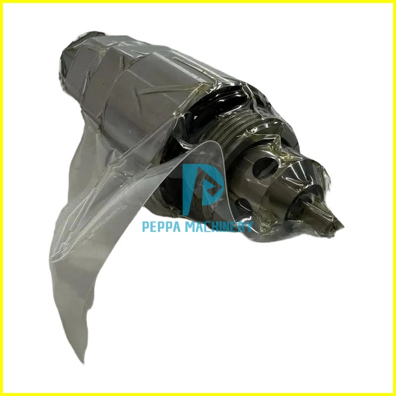 副炮709-70-74203 (3)