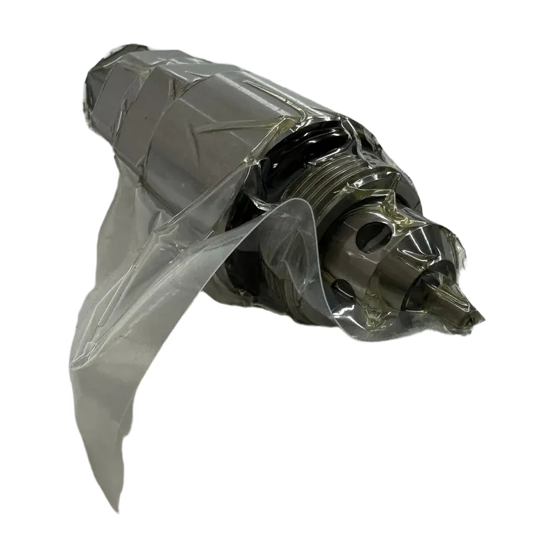 副炮709-70-74203 (3)