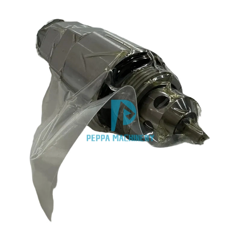 副炮709-70-74203 (3) 副炮709-70-74203 (3)