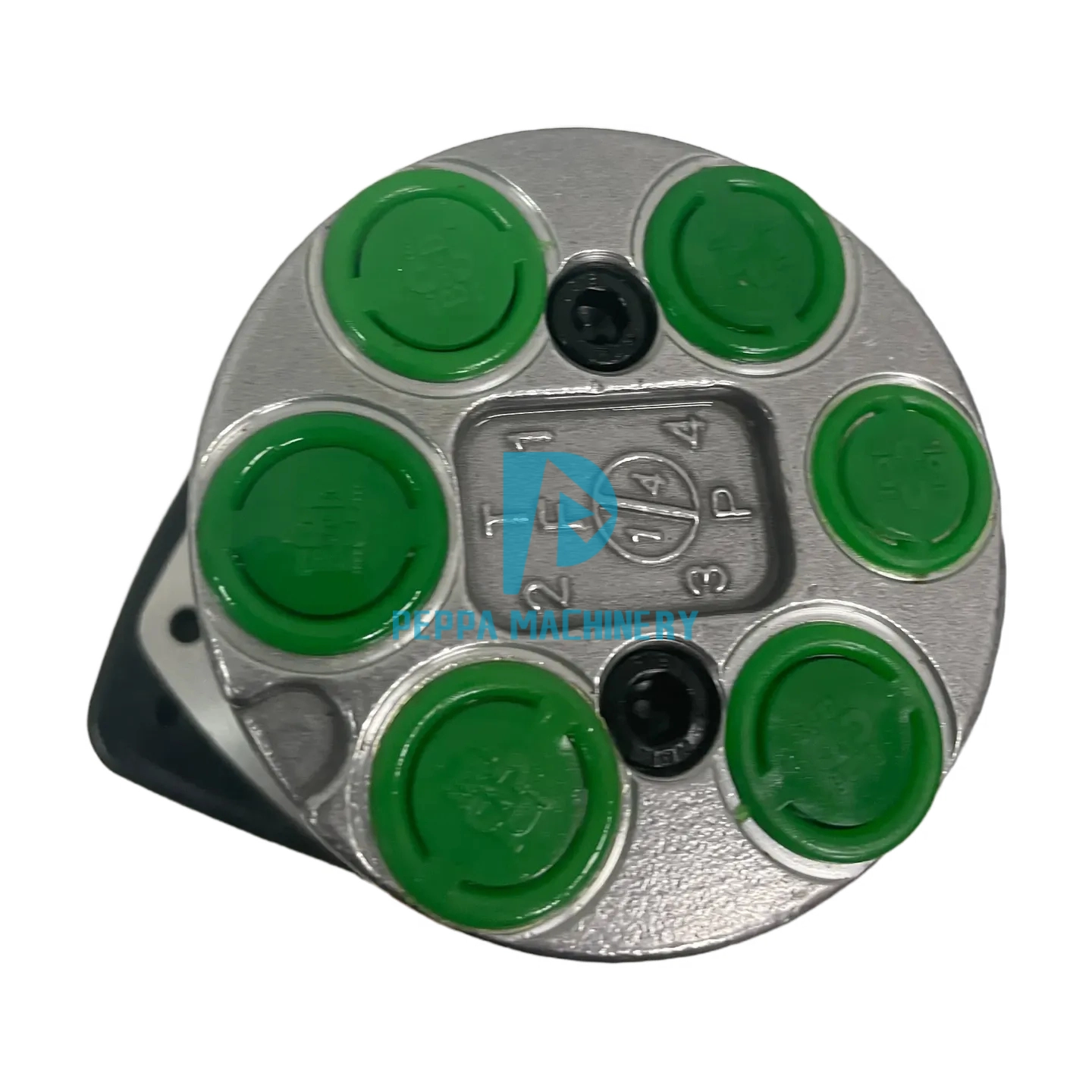 25-222891 Joystick(with handle)BCD left (2) 25-222891 Joystick(with handle)BCD left (2)