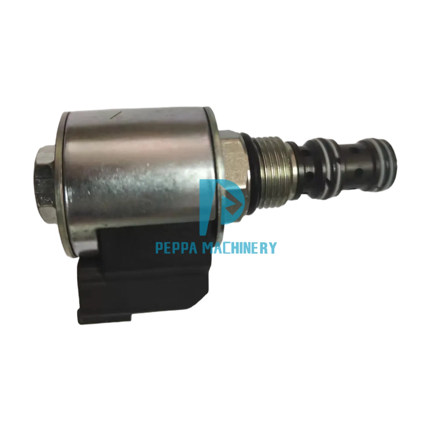 JCB 电磁阀 JCB 电磁阀